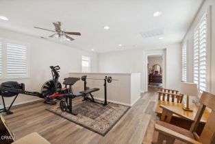 Single Family Residence, 3544 Albion dr, Oxnard, CA 93036 - 25