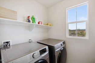 Single Family Residence, 3544 Albion dr, Oxnard, CA 93036 - 26