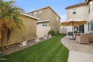 Single Family Residence, 3544 Albion dr, Oxnard, CA 93036 - 27