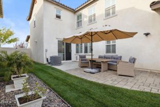 Single Family Residence, 3544 Albion dr, Oxnard, CA 93036 - 28