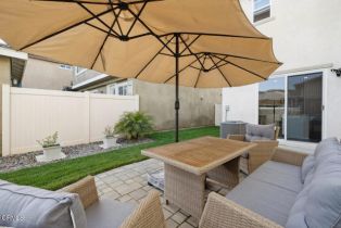 Single Family Residence, 3544 Albion dr, Oxnard, CA 93036 - 29