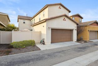 Single Family Residence, 3544 Albion dr, Oxnard, CA 93036 - 30