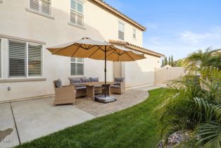 Single Family Residence, 3544 Albion dr, Oxnard, CA 93036 - 31