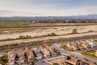 Single Family Residence, 3544 Albion dr, Oxnard, CA 93036 - 32