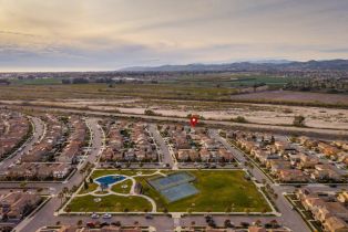 Single Family Residence, 3544 Albion dr, Oxnard, CA 93036 - 33