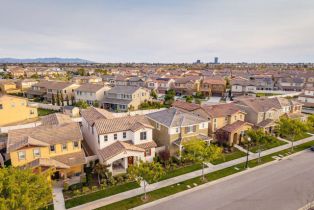 Single Family Residence, 3544 Albion dr, Oxnard, CA 93036 - 34