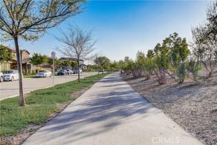 Single Family Residence, 3544 Albion dr, Oxnard, CA 93036 - 35