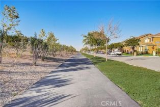 Single Family Residence, 3544 Albion dr, Oxnard, CA 93036 - 36