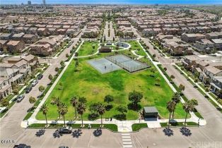 Single Family Residence, 3544 Albion dr, Oxnard, CA 93036 - 37