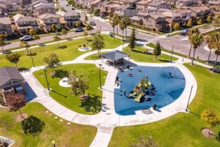 Single Family Residence, 3544 Albion dr, Oxnard, CA 93036 - 38