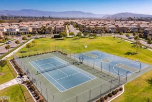 Single Family Residence, 3544 Albion dr, Oxnard, CA 93036 - 39