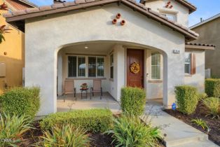 Single Family Residence, 3544 Albion dr, Oxnard, CA 93036 - 4