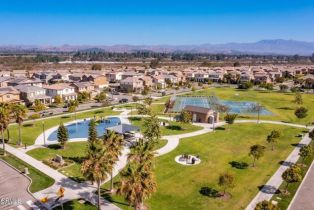 Single Family Residence, 3544 Albion dr, Oxnard, CA 93036 - 40