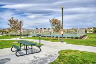 Single Family Residence, 3544 Albion dr, Oxnard, CA 93036 - 41