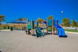 Single Family Residence, 3544 Albion dr, Oxnard, CA 93036 - 42