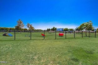 Single Family Residence, 3544 Albion dr, Oxnard, CA 93036 - 43