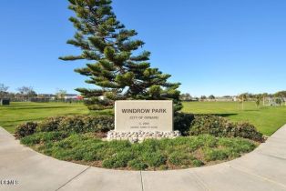 Single Family Residence, 3544 Albion dr, Oxnard, CA 93036 - 44