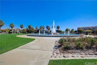 Single Family Residence, 3544 Albion dr, Oxnard, CA 93036 - 45