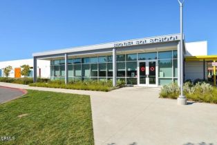 Single Family Residence, 3544 Albion dr, Oxnard, CA 93036 - 46