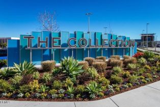 Single Family Residence, 3544 Albion dr, Oxnard, CA 93036 - 47