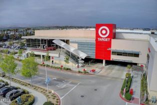 Single Family Residence, 3544 Albion dr, Oxnard, CA 93036 - 48