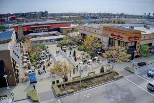 Single Family Residence, 3544 Albion dr, Oxnard, CA 93036 - 49