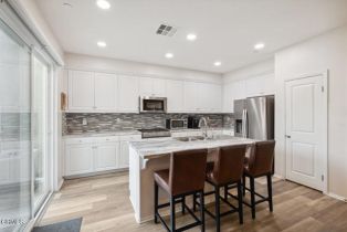 Single Family Residence, 3544 Albion dr, Oxnard, CA 93036 - 5