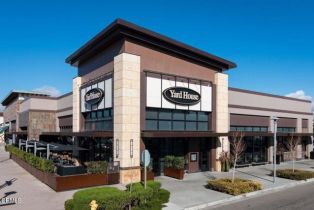 Single Family Residence, 3544 Albion dr, Oxnard, CA 93036 - 50