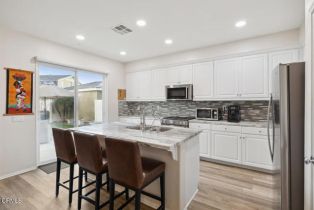 Single Family Residence, 3544 Albion dr, Oxnard, CA 93036 - 6