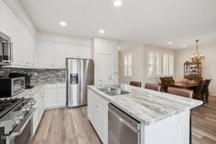 Single Family Residence, 3544 Albion dr, Oxnard, CA 93036 - 7