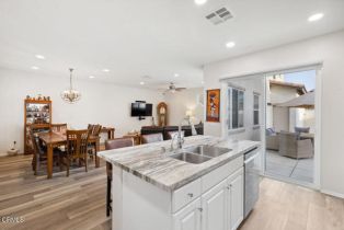 Single Family Residence, 3544 Albion dr, Oxnard, CA 93036 - 8