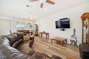 Single Family Residence, 3544 Albion dr, Oxnard, CA 93036 - 9