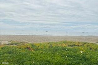 Single Family Residence, 1219 Liberty st, Santa Barbara, CA 93103 - 2