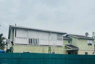 Single Family Residence, 1219 Liberty ST, Santa Barbara, CA  Santa Barbara, CA 93103