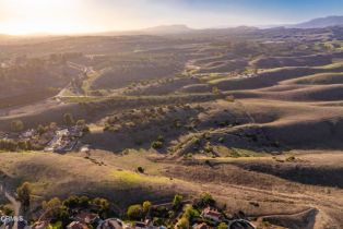 , 15299 Middle Ranch Road, Moorpark, CA 93021 - 10