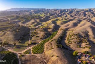, 15299 Middle Ranch Road, Moorpark, CA 93021 - 12