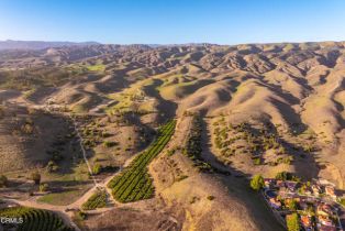 , 15299 Middle Ranch Road, Moorpark, CA 93021 - 13