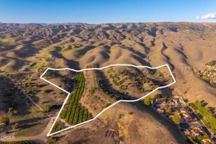 , 15299 Middle Ranch Road, Moorpark, CA 93021 - 14