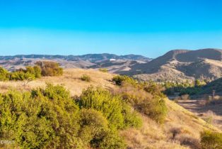 , 15299 Middle Ranch Road, Moorpark, CA 93021 - 16