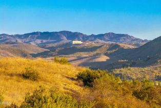 , 15299 Middle Ranch Road, Moorpark, CA 93021 - 17