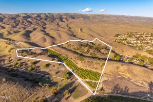 , 15299 Middle Ranch Road, Moorpark, CA 93021 - 2