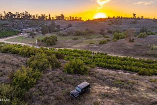 , 15299 Middle Ranch Road, Moorpark, CA 93021 - 23