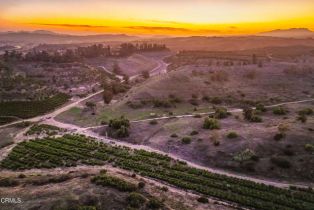 , 15299 Middle Ranch Road, Moorpark, CA 93021 - 26