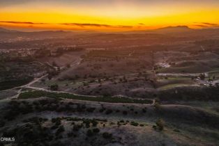 , 15299 Middle Ranch Road, Moorpark, CA 93021 - 27