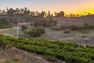 , 15299 Middle Ranch Road, Moorpark, CA 93021 - 32