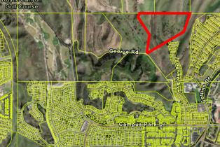 , 15299 Middle Ranch Road, Moorpark, CA 93021 - 33