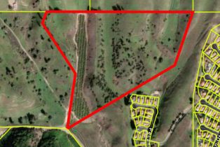 , 15299 Middle Ranch Road, Moorpark, CA 93021 - 34