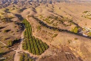 , 15299 Middle Ranch Road, Moorpark, CA 93021 - 4