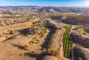 , 15299 Middle Ranch Road, Moorpark, CA 93021 - 6