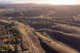 , 15299 Middle Ranch Road, Moorpark, CA 93021 - 8